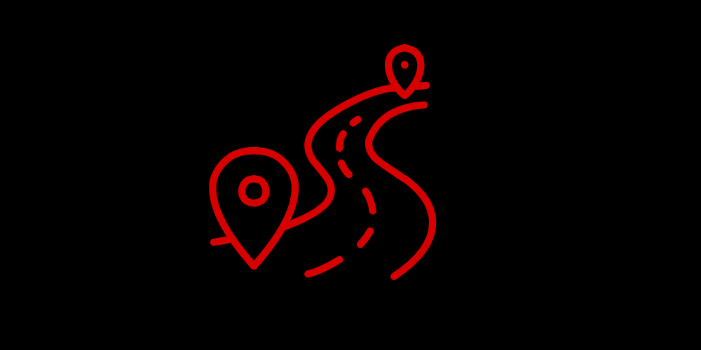 Tech Addicts Towing and Roadside 24/7 Service. Fast Response. Affordable pricing. Servicing Northern Virginia and surrounding areas.