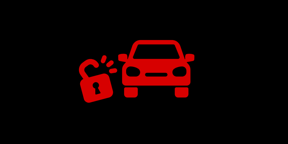 Tech Addicts Towing and Roadside 24/7 Service. Fast Response. Affordable pricing. Servicing Northern Virginia and surrounding areas.
