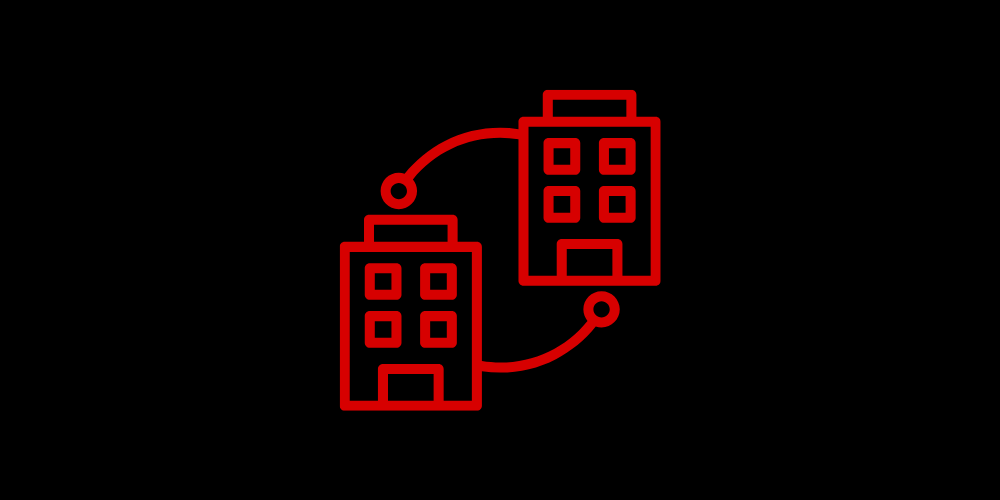 Long Distance Towing Service in Northern VA