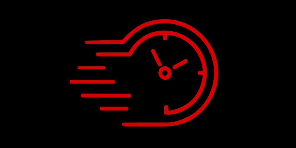 Tech Addicts Towing and Roadside 24/7 Service